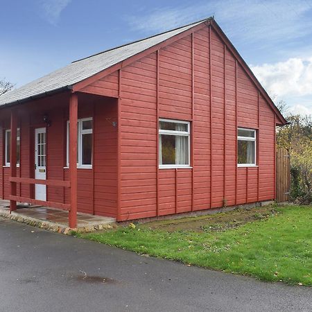 Pheasant Lodge Staithes Kültér fotó
